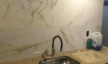 Imagem 4: Casa a venda no taquari