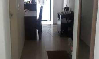 Imagem 5: Apartamento Padrão em São José dos Campos