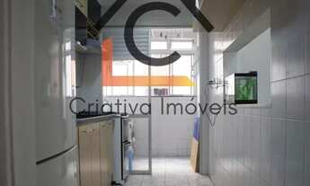 Imagem 7: SÃO PAULO - Apartamento Padrão - VILA MATILDE