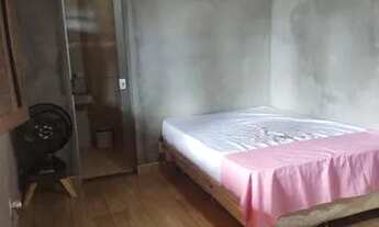 Imagem 5: Casa de Veraneio - Conde Bahia