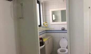 Imagem 2: AB#SA0050 - Casa para aluguel com 50 metros quadrados com 2 quartos