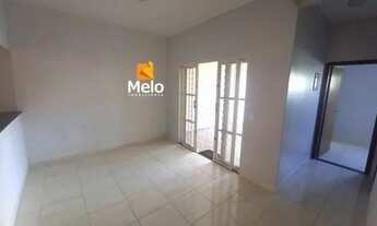 Imagem 4: Casa 3 Qts Riacho FundoII