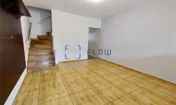 Imagem 3: VBCL 89 601391025-1