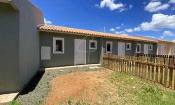 Imagem 5: Vendo chave de barbada no campo belo