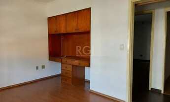 Imagem 2: Apartamento para Venda - 88.53m², 3 dormitórios, 1 vaga - Cristal