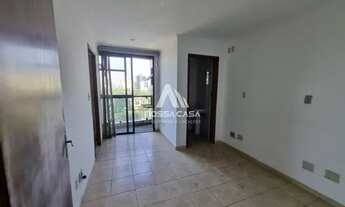 Imagem 5: Consultório para aluguel com 70 m²