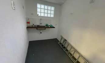 Imagem 5: Casa comercial com 150m² na Vila Nova Conceição