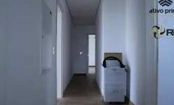 Imagem 6: São Paulo - Apartamento Padrão - Tatuapé