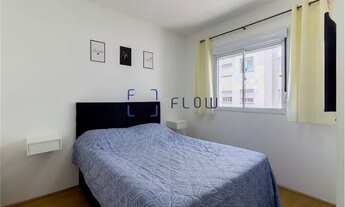 Imagem 6: TCEDR 1859 Apto 601261032-2