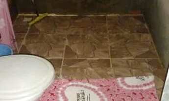 Imagem: Vendo ou troco essa casa poroutra de preferência