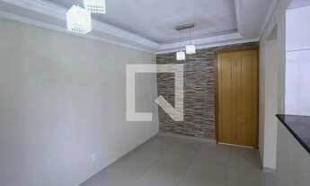 Imagem 2: Apartamento para Aluguel - Jardim Brasília, 3 Quartos, 56 m2