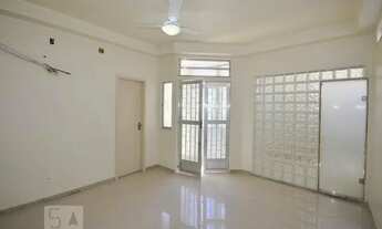 Imagem 6: Casa de Condomínio para Aluguel - Maracanã, 3 Quartos, 250 m2