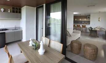 Imagem 3: Apartamento a venda: 2 quartos com suíte - Granbery