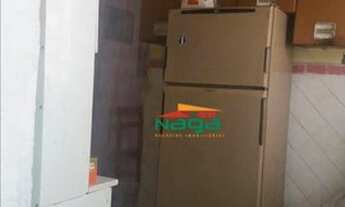 Imagem 7: Casa à venda, 50 m² por R$ 450.000,00 - Vila Guarani (Z Sul) - São Paulo/SP