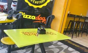 Imagem 6: Passo ponto COMERCIAL lanchonete