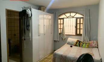 Imagem 7: Apartamento 3 quartos em Glória