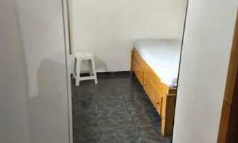 Imagem: Suite próximo a o metrô São judas