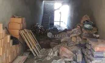 Imagem 5: Sobrado com 3 dormitórios à venda, 206 m² por R$ 1.100.000,00 - Vila Esperança - São Paulo