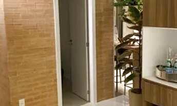 Imagem 6: Apartamento Venda Pinheiros 118 m² 2 Dormitórios