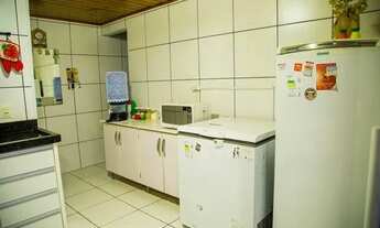 Imagem 3: ALUGA-SE Casa com 2 dormitórios