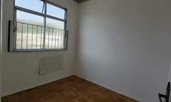 Imagem 3: Apartamento para aluguel possui 65 metros quadrados com 2 quartos