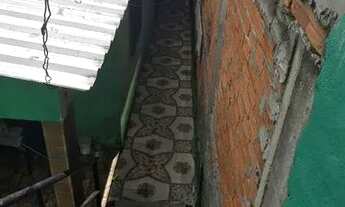 Imagem 5: Vendo casa no Tancredo Neves