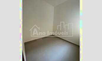 Imagem 5: Casa venda no bairro Chácaras Tubalina com 66m², excelente oportunidade