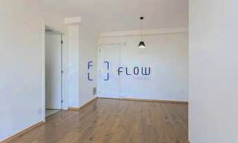 Imagem 3: VAJCDTP 150 Apto 601371012-4