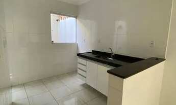 Imagem 5: Contagem - Casa de Condomínio - Nacional