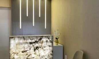 Imagem 2: Sala comercial no Horizonte Jardins !