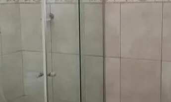 Imagem 3: VENDE-SE TROCA CASA JD SANTA ADELIA