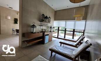 Imagem: Apartamento à venda com 79 m² com 2 quartos