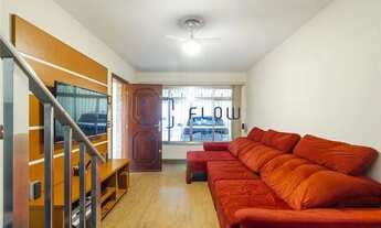 Imagem 2: JILC 61 601361026-6