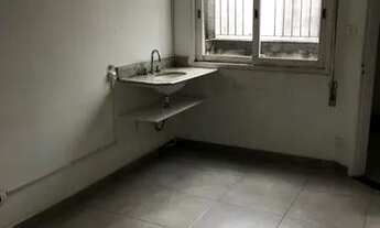 Imagem 7: Casa para aluguel e venda possui 100 metros quadrados com 3 quartos