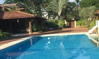 Imagem 10: Condominio Santa Helena