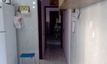 Imagem 6: Casa com 3 dorms, Sítio do Campo, Praia Grande - R$ 470 mil, Cod: 600