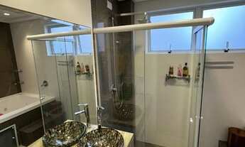 Imagem 7: Ed. Essence Apartamento com 3 dormitórios