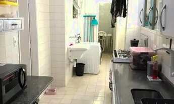 Imagem 12: Praias do México