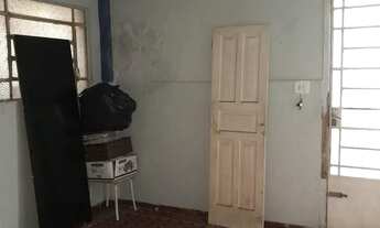 Imagem 6: Aluga-se uma casa no centro da pavuna