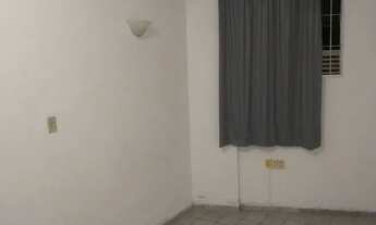 Imagem 6: Apt: Bessa. 1 quarto