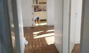 Imagem 4: Casa para venda tem 95 metros quadrados com 3 quartos em Penha de França - São Paulo - SP