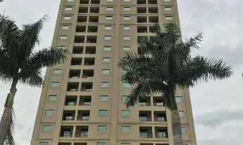 Imagem 4: Flat á Venda Ribeirania