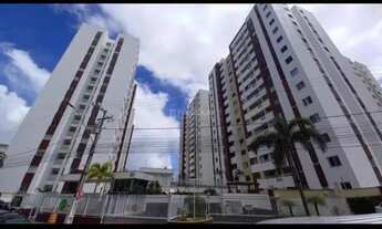 Imagem: Apartamento para alugar no Life Jabotiana