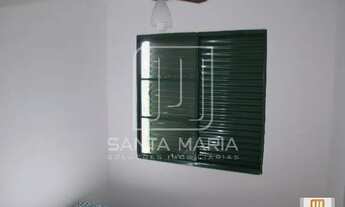 Imagem 5: Apartamento (tipo - padrao) 3 dormitórios/suite, cozinha planejada, portaria 24hs, lazer