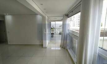 Imagem 2: Apartamento para Venda em São Paulo, Higienópolis, 3 dormitórios, 1 suíte, 3 banheiros, 2