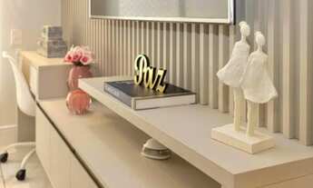 Imagem: Vista Beira Mar