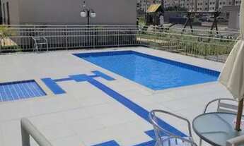 Imagem: Vendo ágil total ville santa Maria