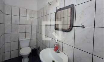 Imagem 7: Casa para Aluguel - Parque Industrial, 2 Quartos, 72 m2