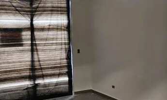 Imagem 7: Lindo Galpão gêmeos podendo der locado total ou dividi-lo com sua preferência