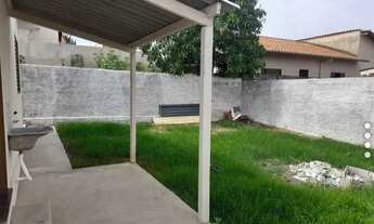 Imagem 7: COMPRE CASA EM ELDORADO COM SINAL DE 39.165K <br>NÃO É CONSÓRCIO <br>DISPENSO